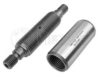 VOLVO 00310948 Repair Kit, spring bolt